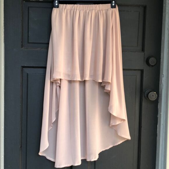 L'Atiste Skirt‎ - Picture 2 of 9